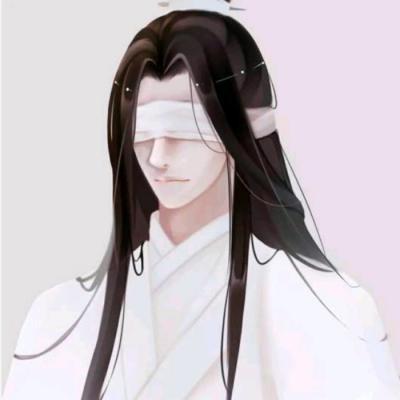 男子携机密叛逃 被村民抄铁铲拦住