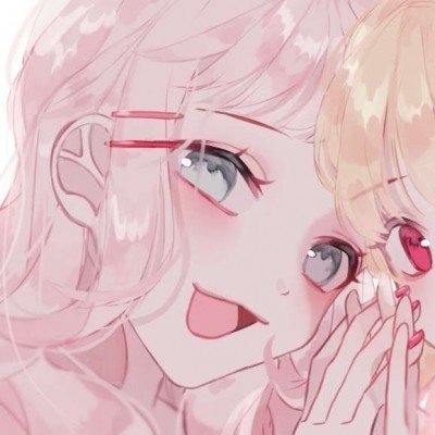 医生回应男友乙肝女子爸妈担心传染