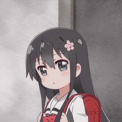 国足领先库拉索