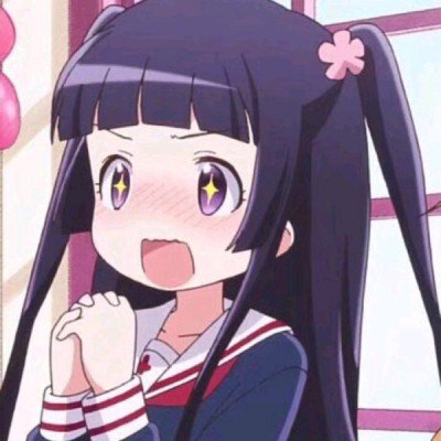 教授救至亲溺水去世